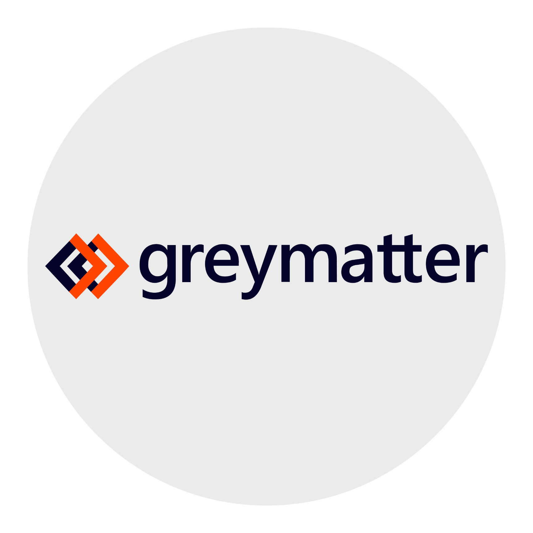 Grey Matter